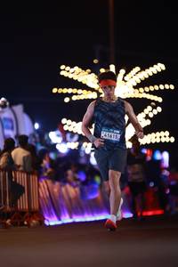 BIB: 
                            <button type="button" onclick="openModal(23830244)" class="btn btn-primary btn-sm float-right btn-popup" data-toggle="modal" data-target=".modal-high-quality">
                        <i class="fas fa-shopping-cart"></i> Add to Cart
                    </button>
                                            <button type="button" onclick="isThisMe(23830244, true)" class="btn btn-success btn-sm float-right btn-popup btn-isme hidden" data-toggle="tooltip" data-placement="bottom" title="นี่คือรูปของคุณใช่ไหม คลิกที่นี่เพื่อเอาเข้าอัลบั้ม">
                        <i class="fas fa-plus"></i> Add to album
                    </button>
                    <button type="button" onclick="isThisMe(23830244, false)" class="btn btn-warning btn-sm float-right btn-popup btn-isnotme hidden">
                        <i class="fas fa-ban"></i> Remove from album
                    </button>